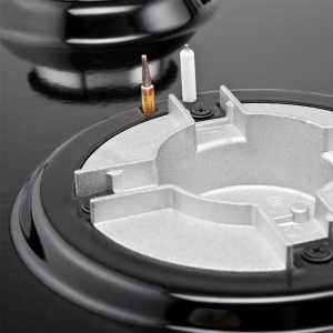 PFE 642 black 