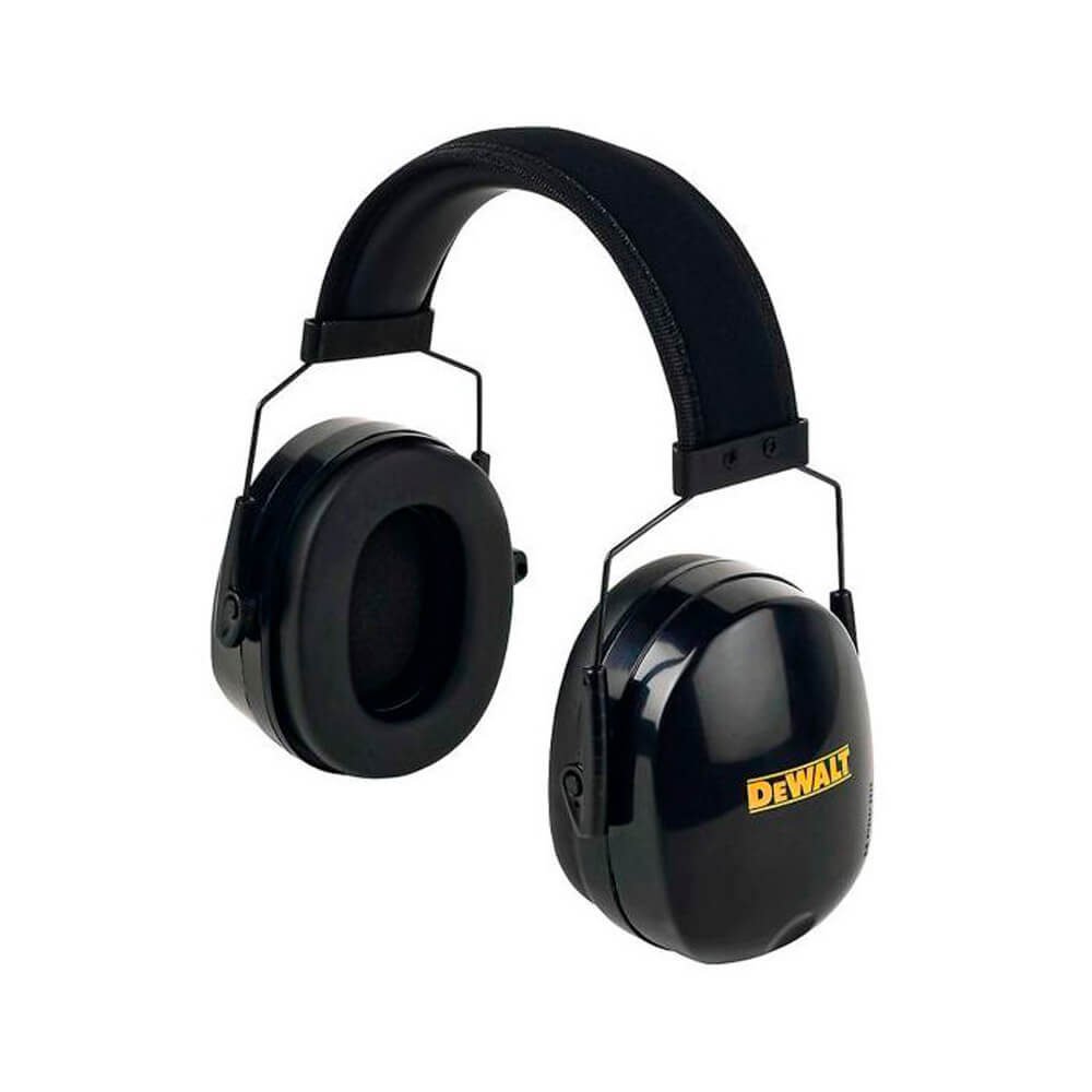 �������� �������� DeWALT DPG13HC 