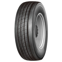 �������� Greforce 315/70R22.5 GR662 18PR 152/148M (����) 
