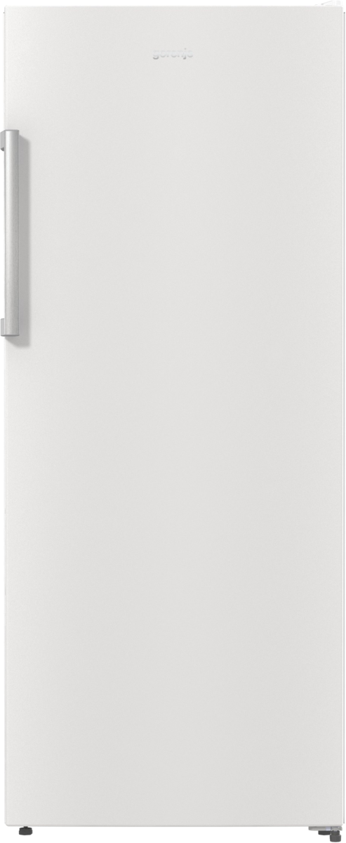 ����������� GORENJE RB 615FEW5 
