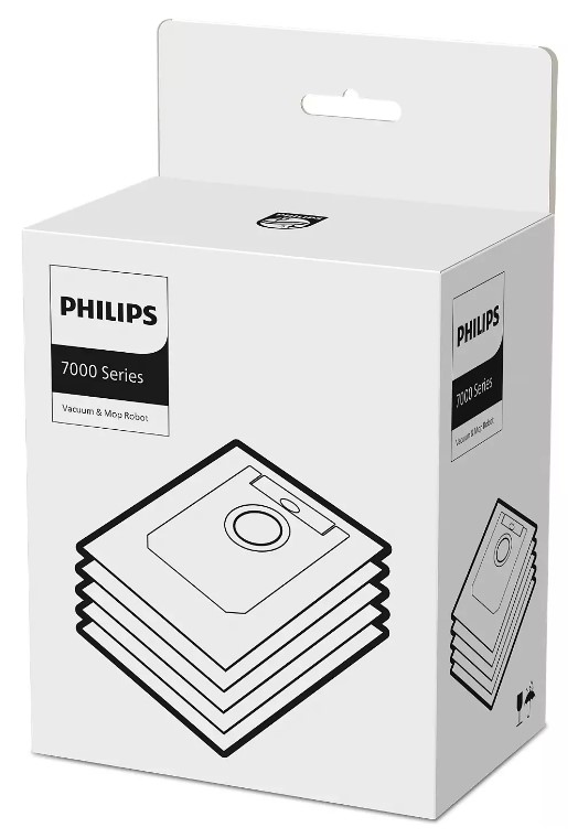 ��������� ��� �������i� PHILIPS XV1472/00 