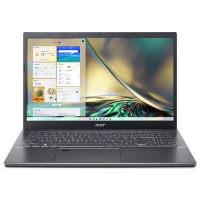 ������� ACER Aspire 5 A515-57-7674 (NX.KN4EU.00F) 