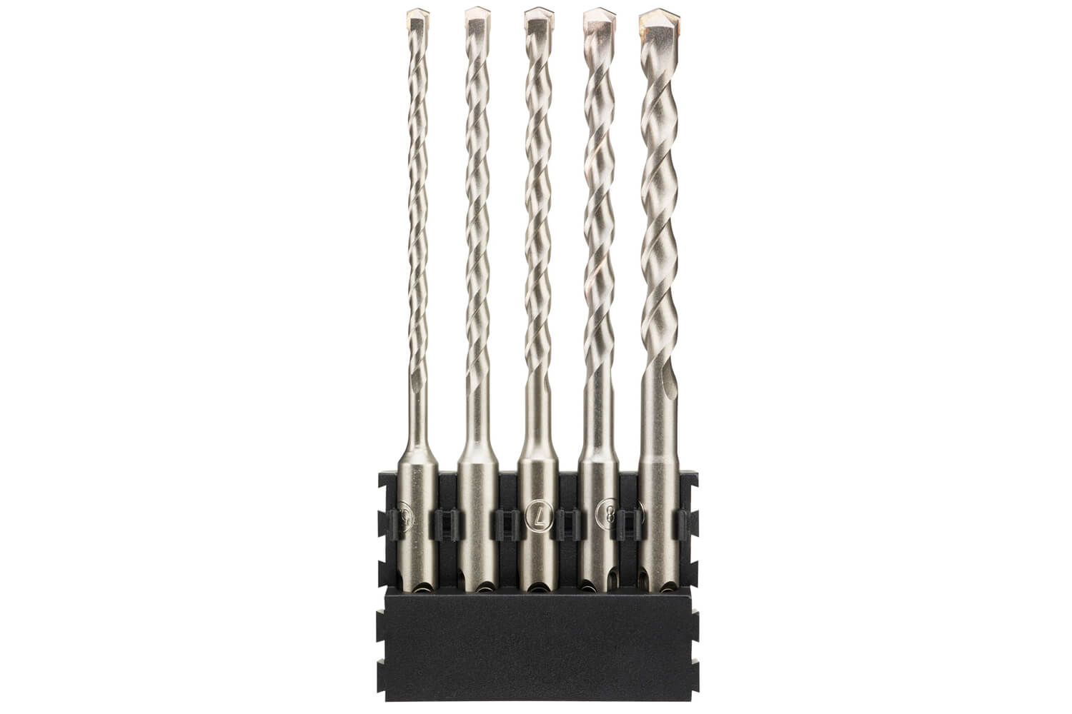 ������� � ������ SDS Plus DeWALT DT70835 
