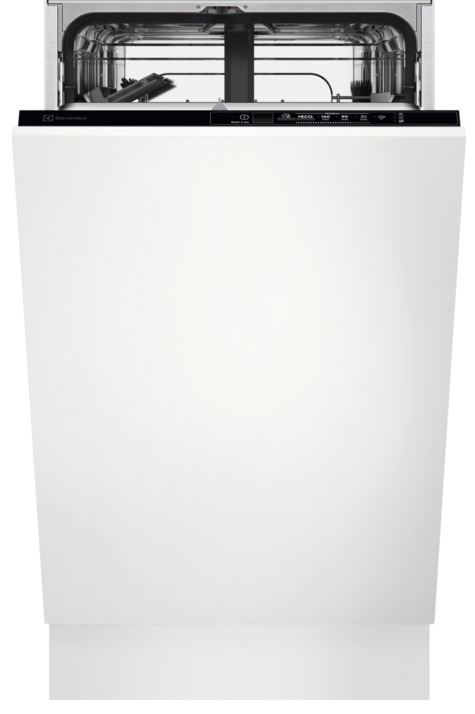 ����. ����������� ELECTROLUX EEA912100L 