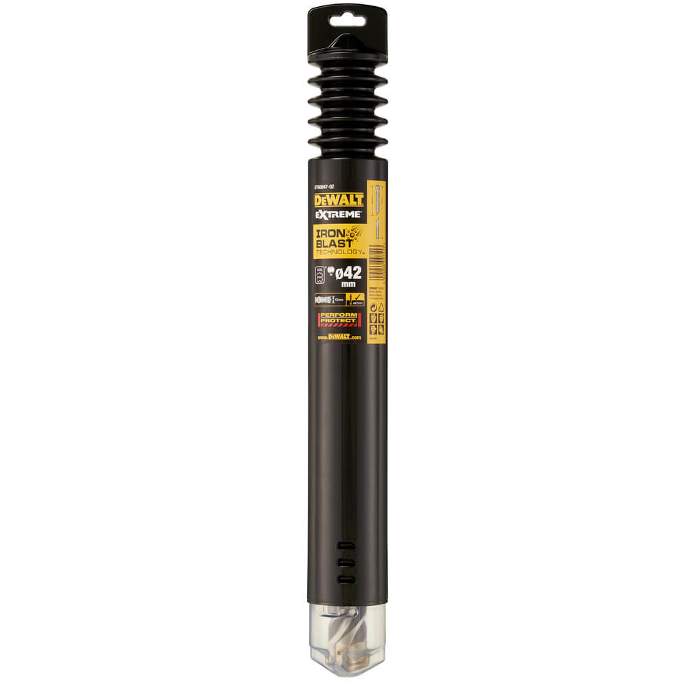 ��� DeWALT DT60847 
