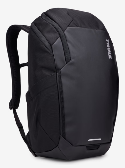 ������� ���� THULE Chasm 26L TCHB-215 (Black) 