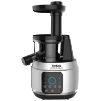 ��������� TEFAL ZC420E38 
