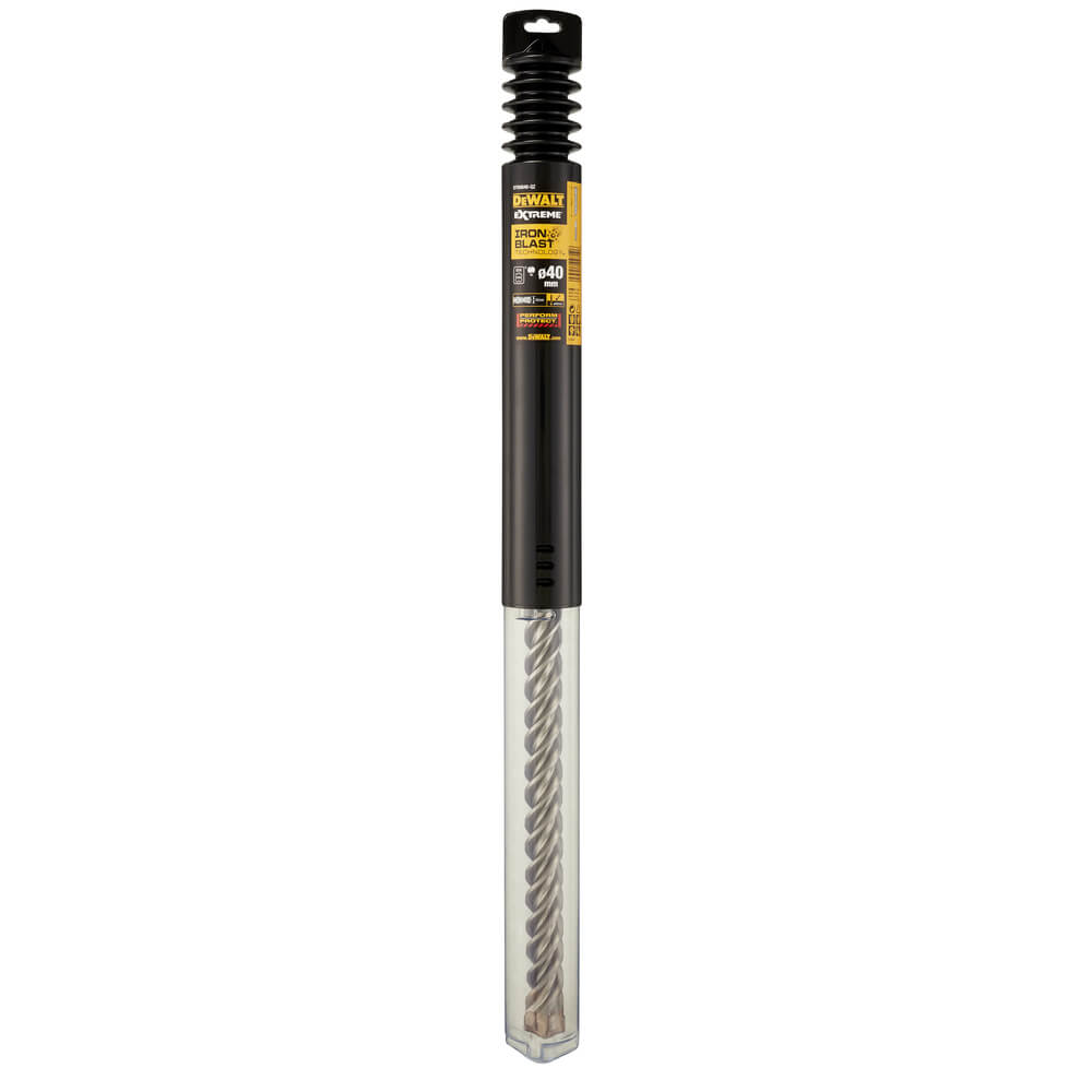 ��� DeWALT DT60846 