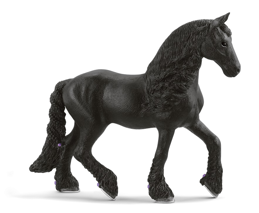 �������-������� Schleich �������� ������ 