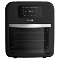 ����������� TEFAL FW501815 