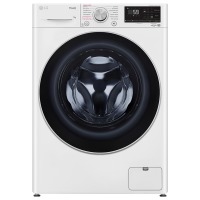 ������� ������ LG F2V5HS1WW 
