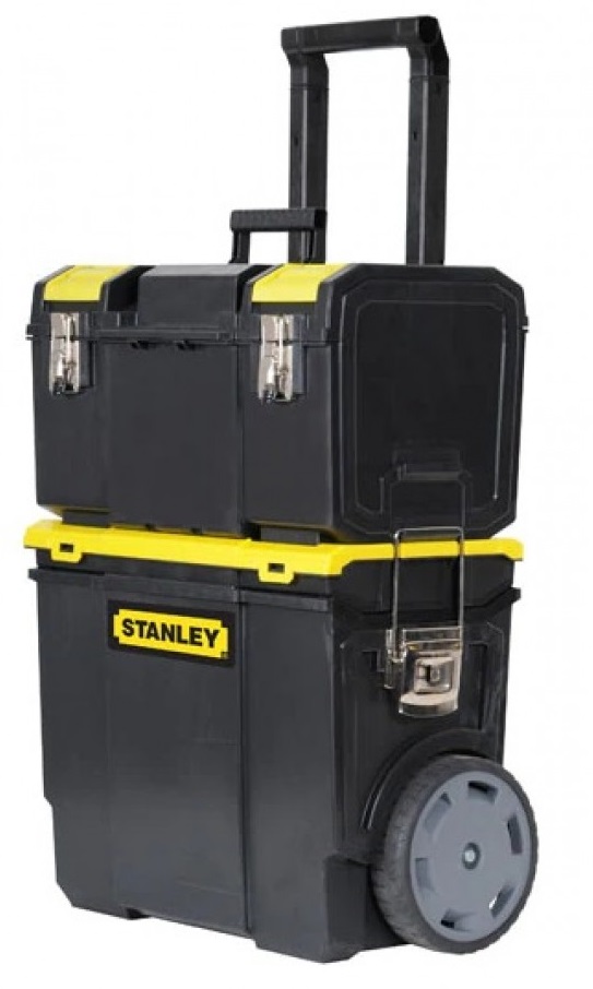 �����.���� Stanley ��� 1-70-326 