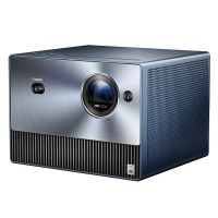 �������� �������� HISENSE C1 