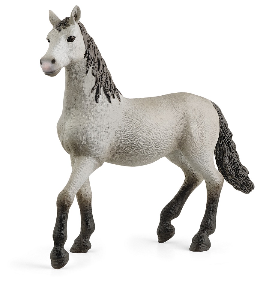 �������-������� Schleich ���� ������������ ��������� 