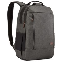 ����� CASE LOGIC ERA DSLR Backpack CEBP-105 