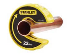г��� Stanley ���� ��� ����� ����, D=15 �� 