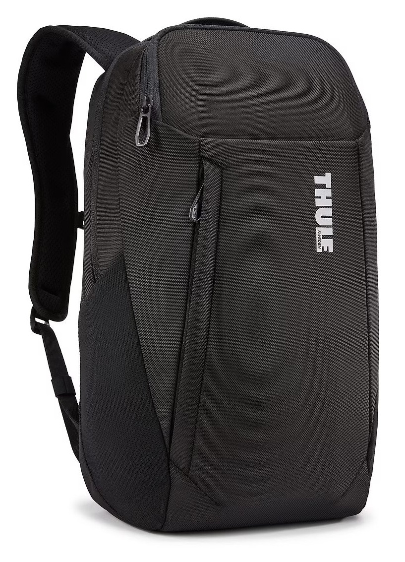 ������� ���� THULE Accent 20L ������ 