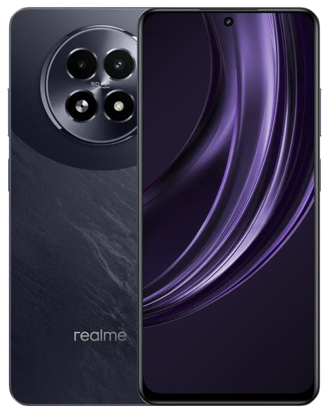 �������� REALME 13 5G 12/256 (�����-����������) 
