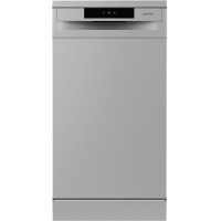 ����������� 45�� GORENJE GS520E15S (WQP8-7606V) 