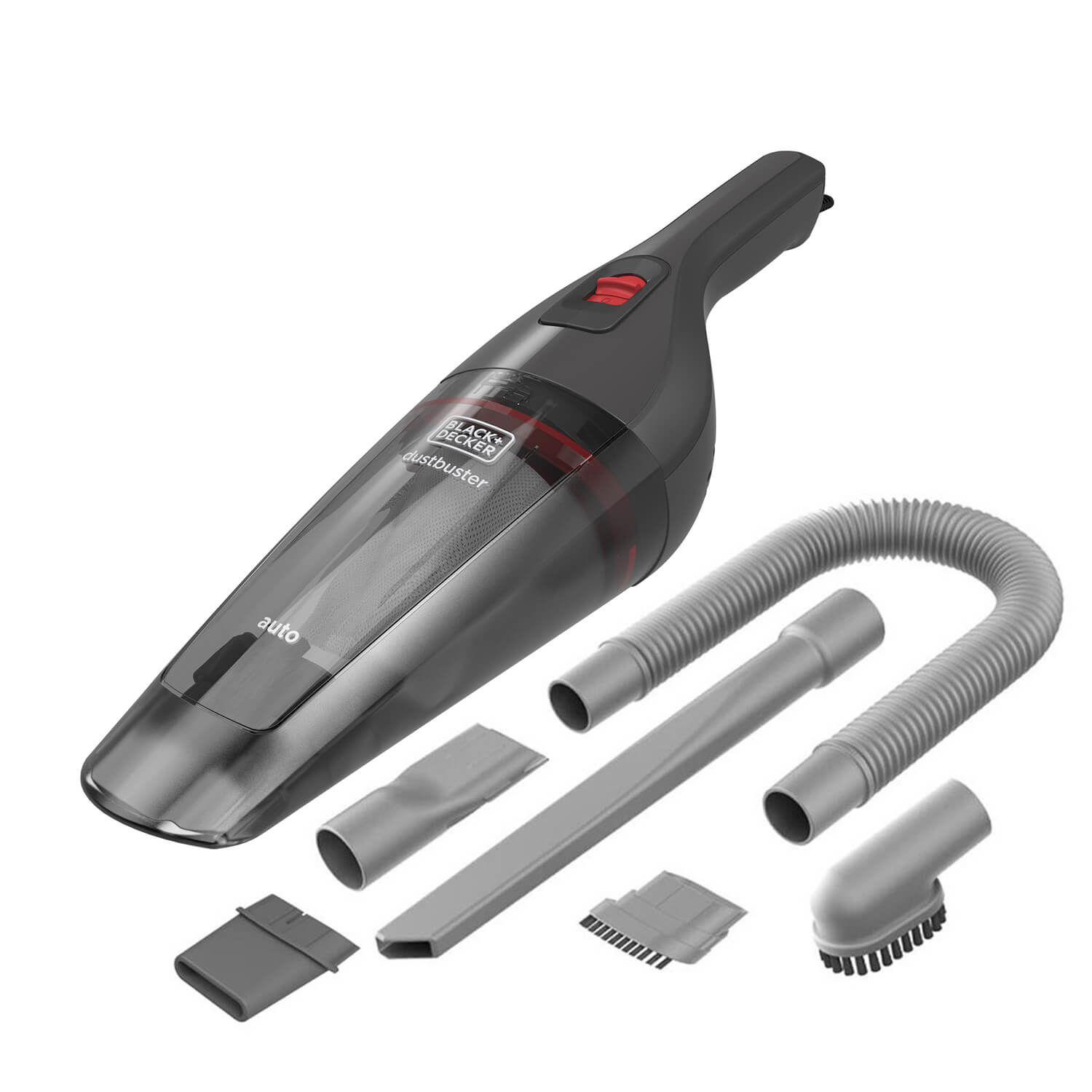 ������� ������������� BLACK+DECKER NVB12AVA 