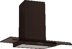 Kaiser A 6414 S 