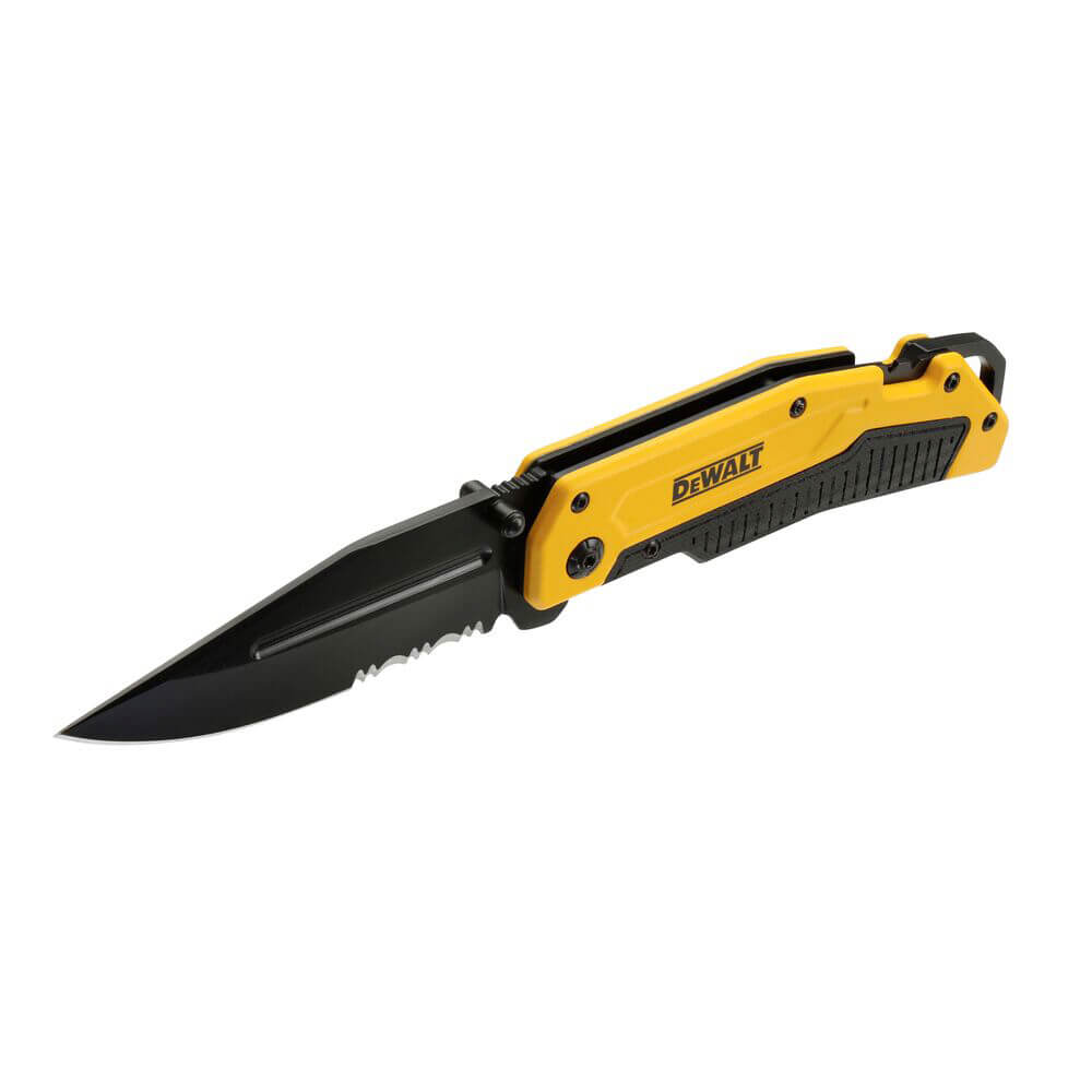 ��� �������� � ������ ������ 82 �� DeWALT DWHT0-10313 