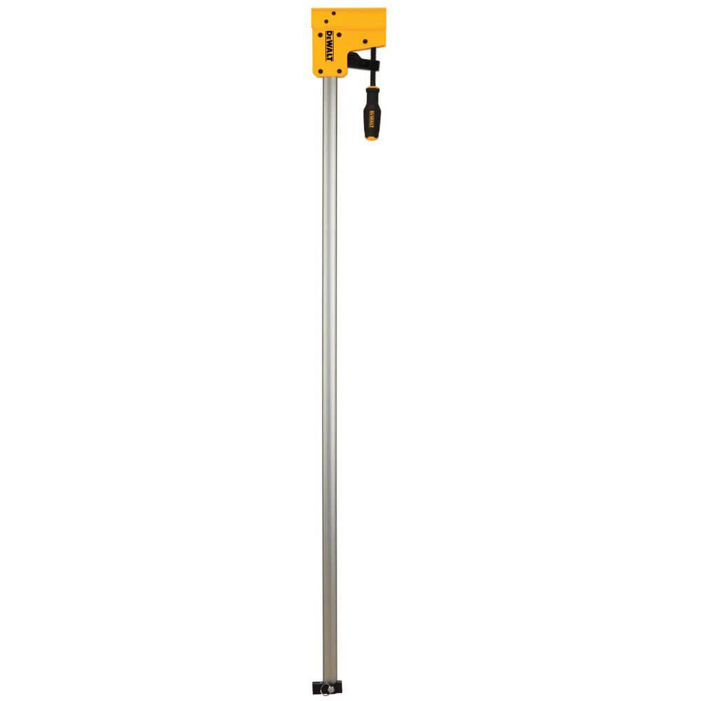 ��������� ������� ������������ DeWALT DWHT83832-1 