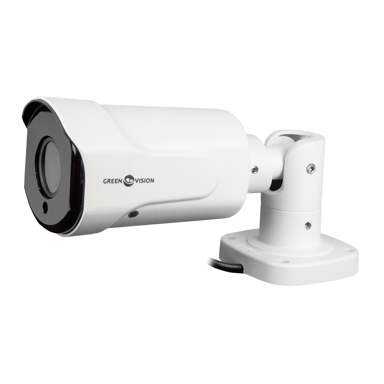 ��������� �������� ������ GV-116-GHD-H-�OK50V-40 