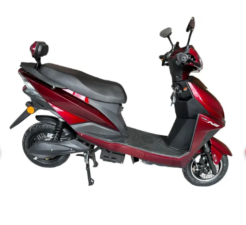 ������������� SL Pro 