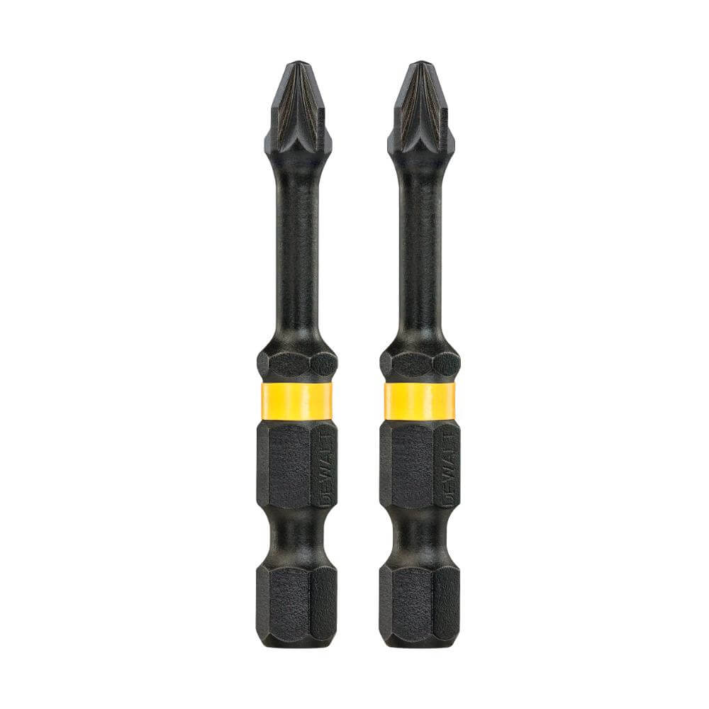 ����� ��� DeWALT DT70531T 