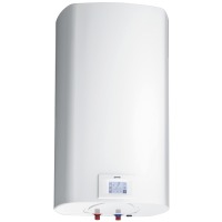 ����������� GORENJE OGB 80 SM V9 (OGB 80 E4) 