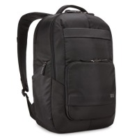 ������� ���� CASE LOGIC Notion 15.6" NOTIBP116 (������) 