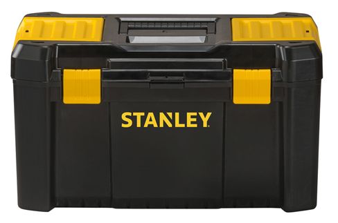 �����.���� Stanley "ESSENTIAL", 12.5" (316x156x128��) 