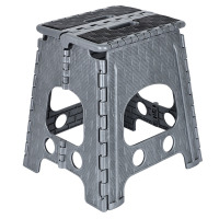 ������� VIOLET HOUSE 0271 �������� Antracite 38 �� (0271 Antracite 38 ��) 