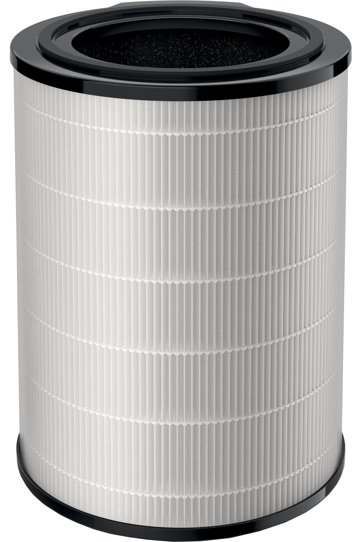 ��������� �� ���������� ������ PHILIPS FY3430/30 