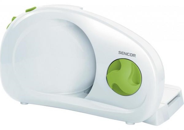 ��������� SENCOR SFS1001GR 
