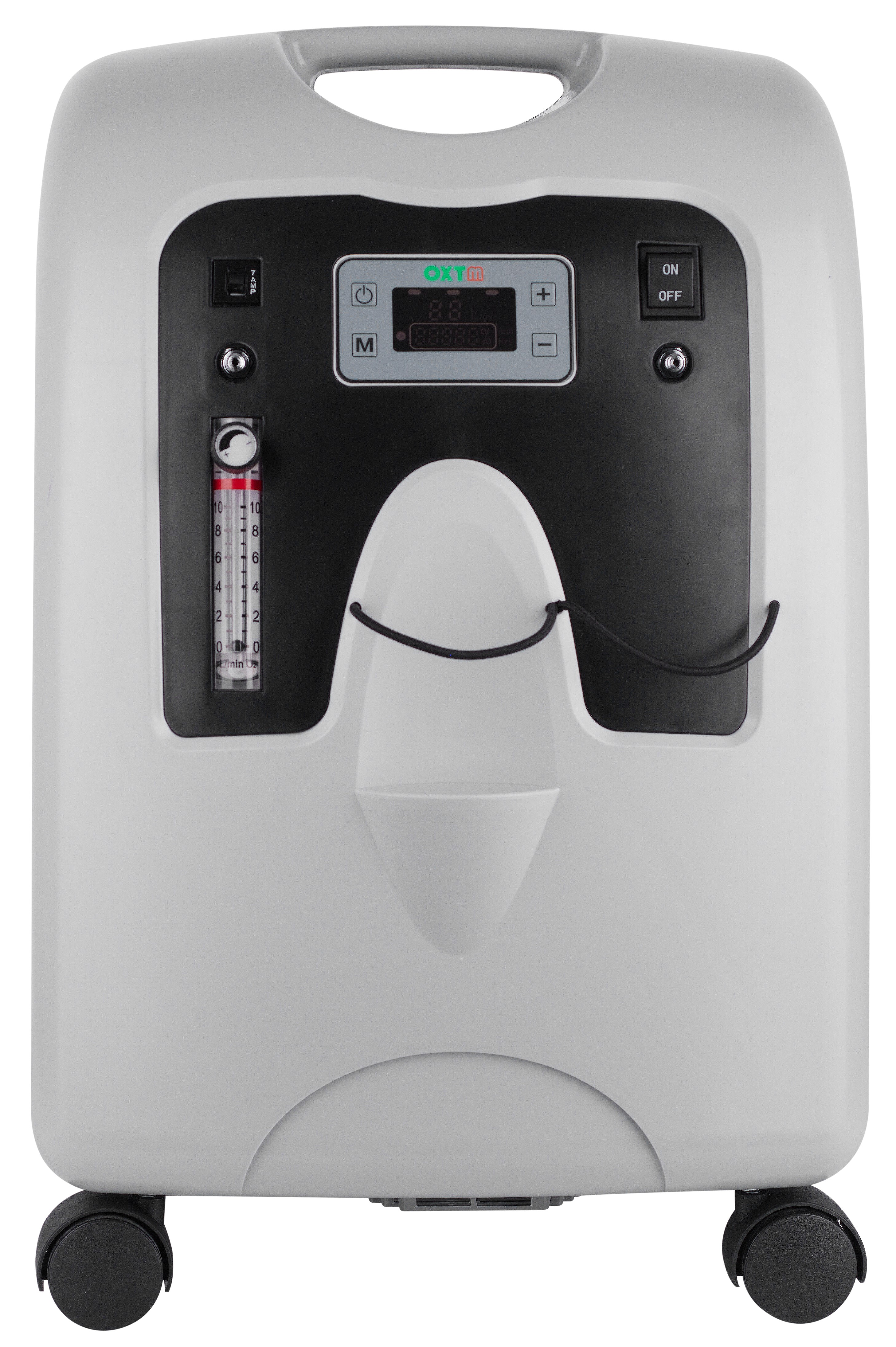 ���. �������� ������������ OXTM OX-10A 