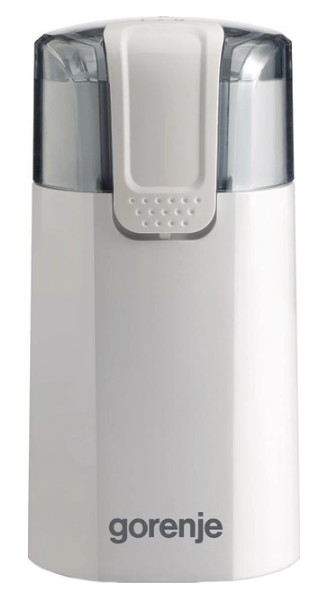 ��������� GORENJE SMK150WI (CG9140-GS) 