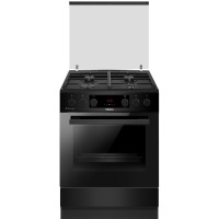 ����� ���������� HANSA FCMM69329 