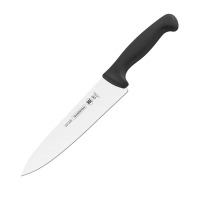 ͳ� TRAMONTINA PROFISSIONAL MASTER black �/�'��� 152 �� (24609/006) 
