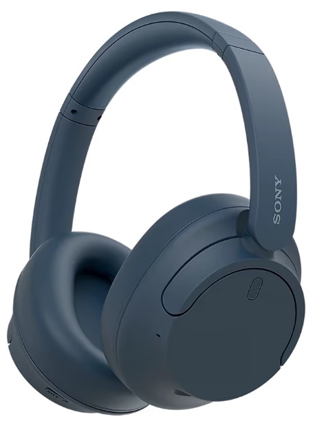 ��������� SONY WH-CH720N ����� 
