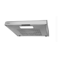 ������� HANSA OSC6133SIH 