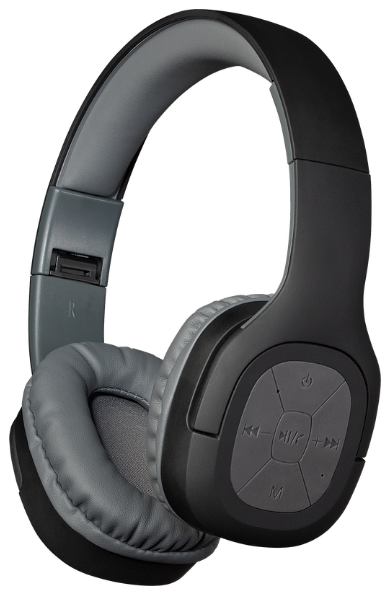 ��������� DEFENDER (63565)FreeMotion B565 Bluetooth, ���� 