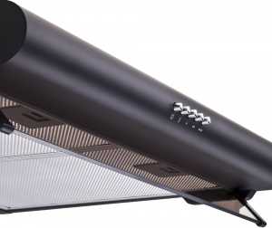WH 20-60 black 