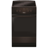 ����� ����������� HANSA FCCB54000 