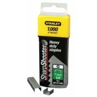 C���� Stanley ��� G, 12��, 1000��. 