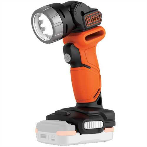 ������ ������������ �������������� BLACK+DECKER BDCCF12N 