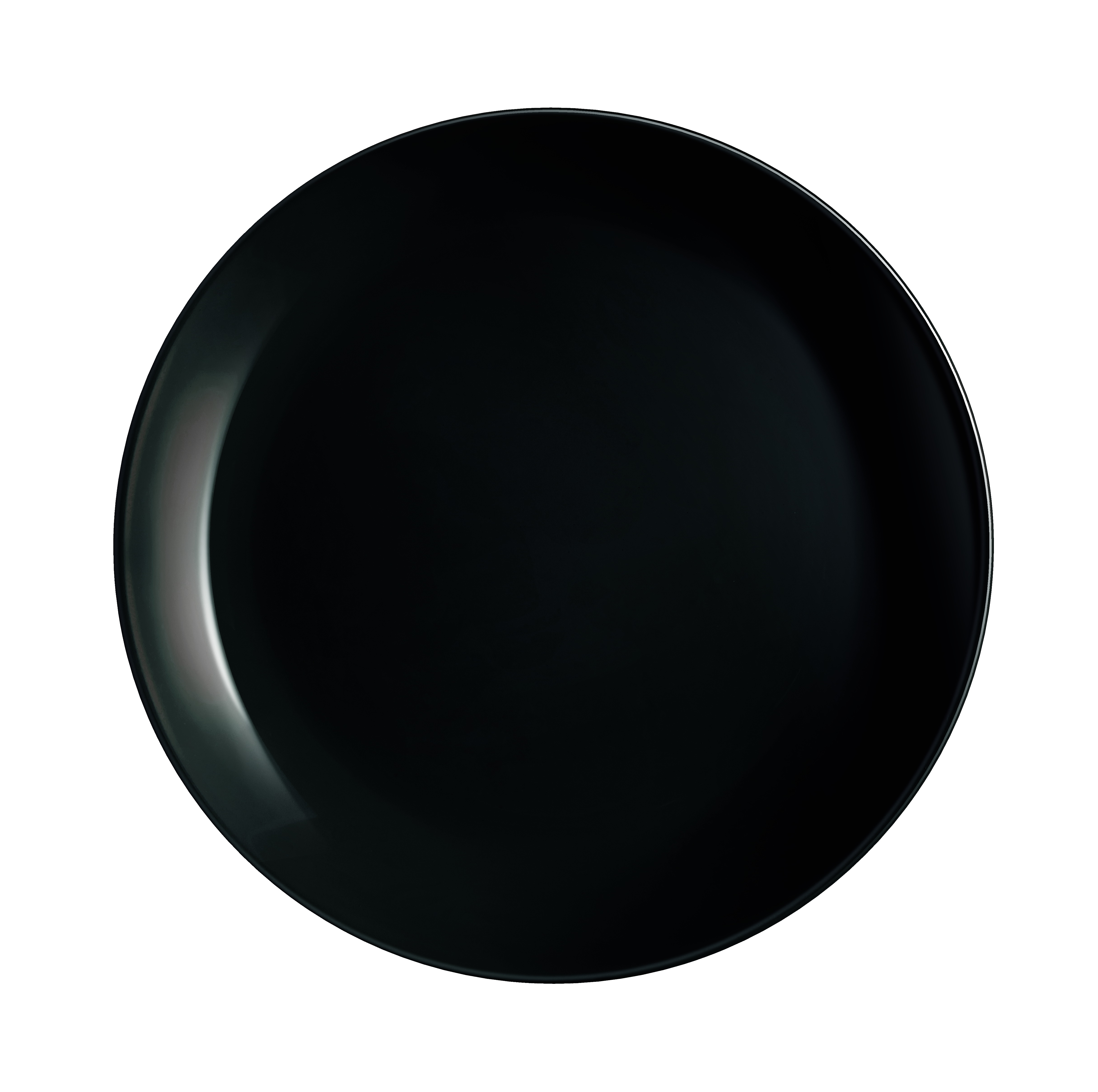 ������ LUMINARC DIWALI BLACK /19 ��/������. (P0789) 