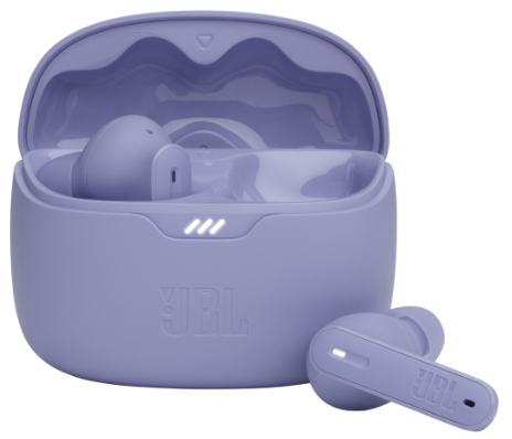 ��������� JBL TUNE BEAM Գ������ (JBLTBEAMPUR) 