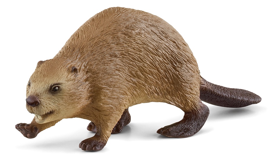 �������-������� Schleich ����� 